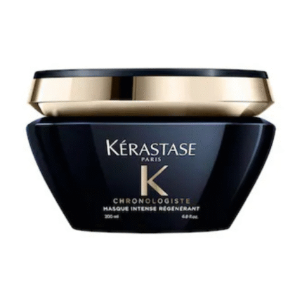 Kerastase Chronologiste Masque Intense Regenerant 6.8oz/200ml