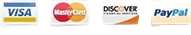 payments