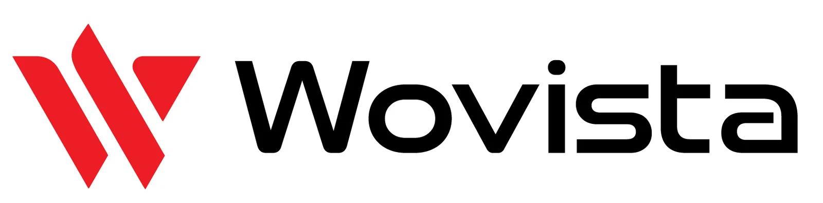 Wovista Logo