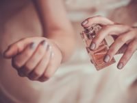 Fragrance