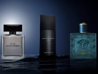 Mens-Banner-copy