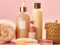 Top-7-personal-care-product-companies-empowering-beauty-and-enhancing-well-being