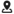 icons8-address-24